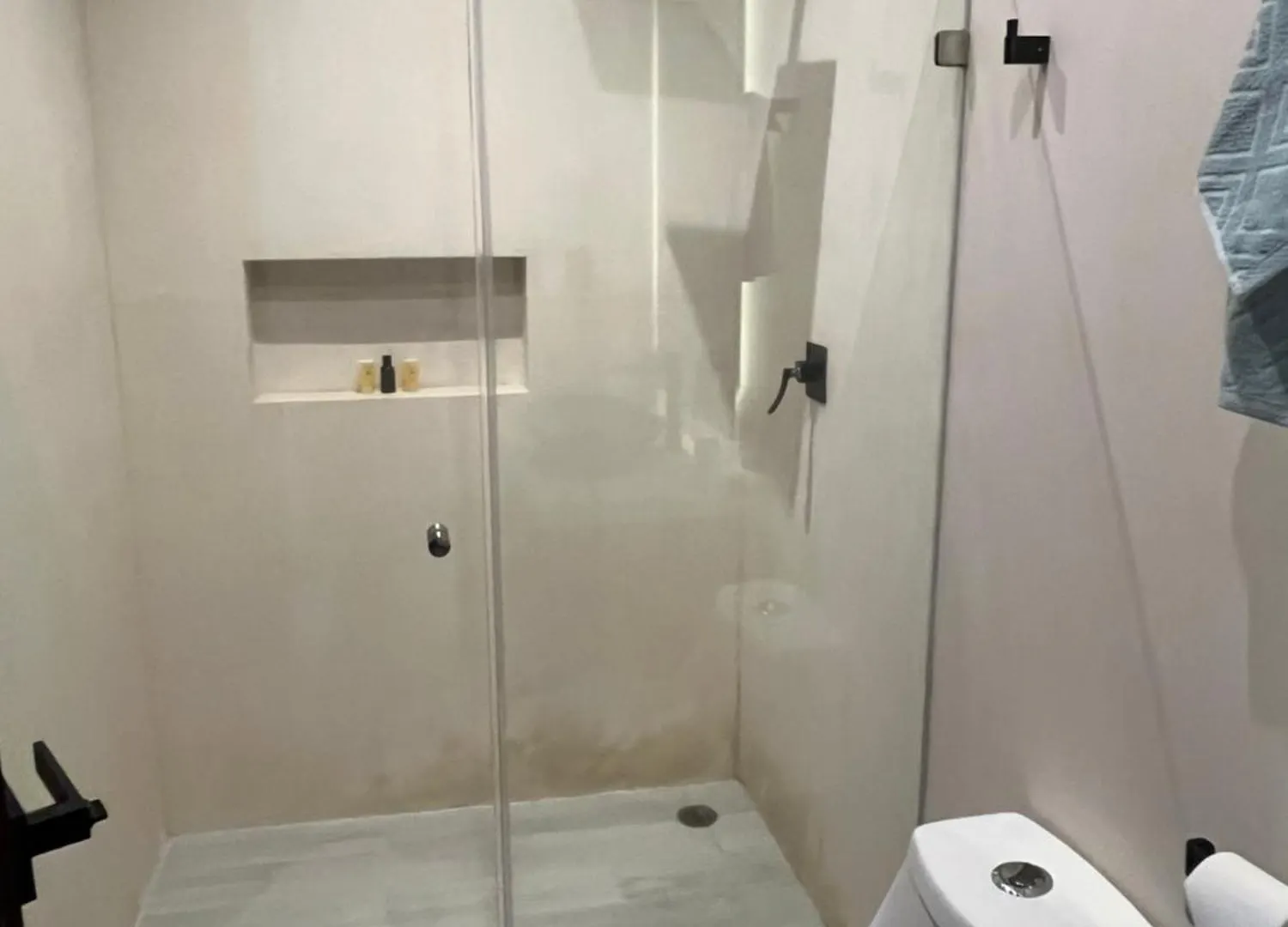 טולום Jade Zen Residences - 0*,  מקסיקו