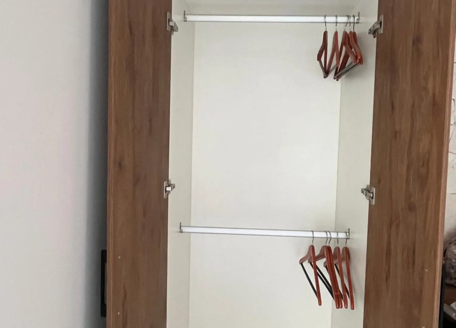טולום Jade Zen Residences - 0*,