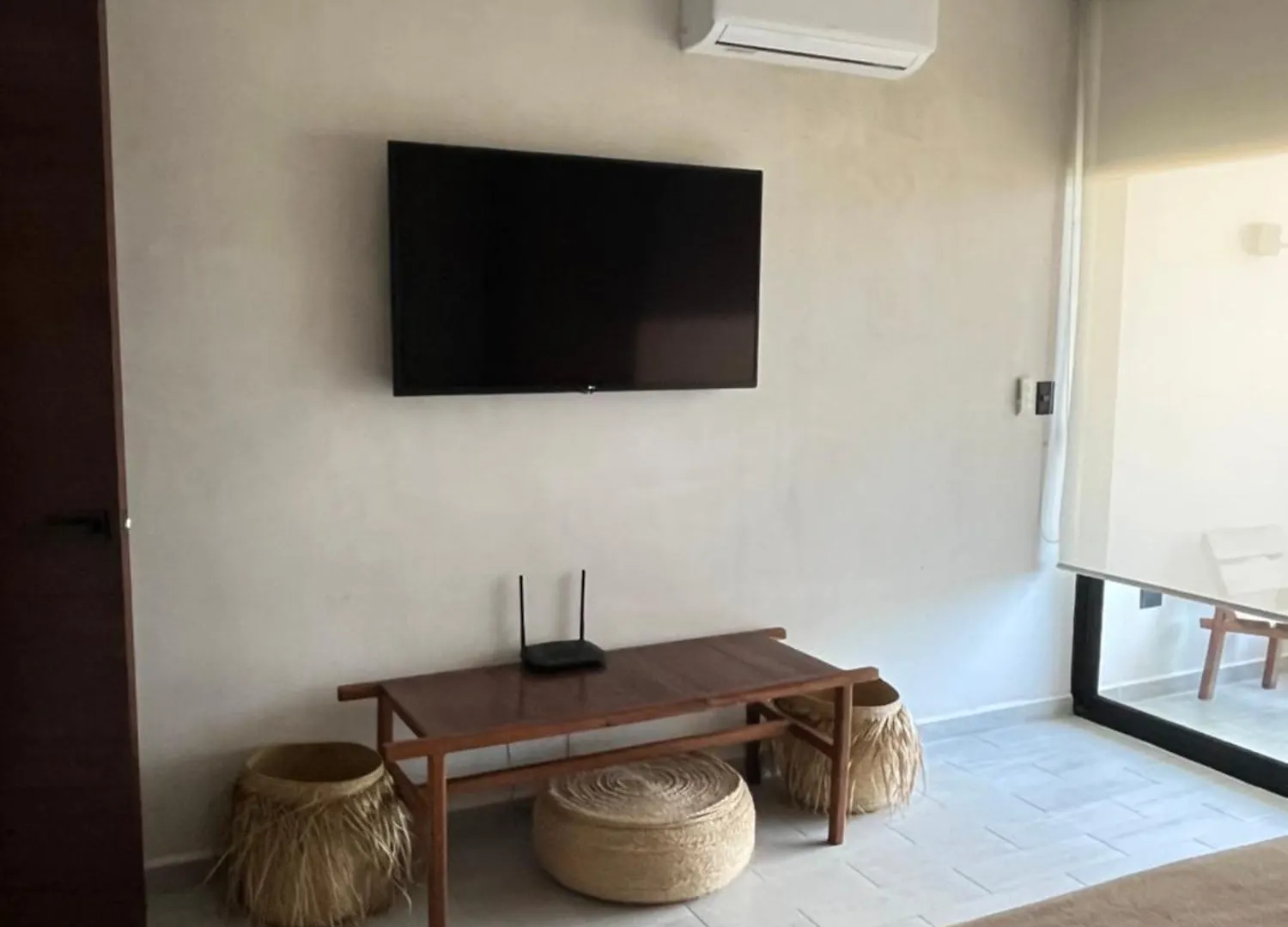 טולום Jade Zen Residences - 0*,  מקסיקו